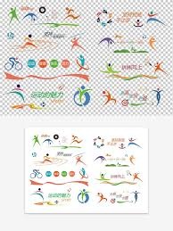 自信出手！布朗尼弧顶接球张手命中加长三分