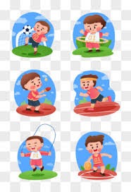 冲击4冠王！巴萨欲续约弗里克至2028年：计划今夏官宣